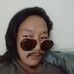 Abi Subba - Facebook