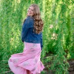Abigail - @abigail_sipes_ - Instagram