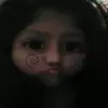 Abigail Quiroz Sipe - @abigail_quiroz - TikTok