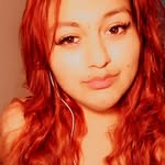 Abigail Sipe - @abi_gabi97 - Instagram