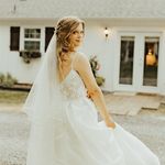 Abigail Sipe Rochester - @abigail_sipe_rochester - Instagram