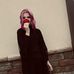 Abigail Sipes - Facebook