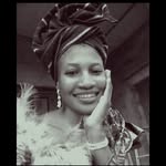 Damilola Abigail Akinsipe - @damilolaabigailakinsipe - Instagram