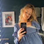 abbie 🌟🫧💐 - @abigailsixsmith - Instagram