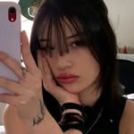 @abig.ailsix - Instagram