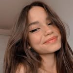 abigail🥴💕 - @abigail.sixteen - Instagram