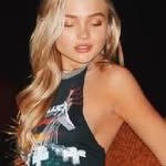Abigail - @abigailsixsixsix - Instagram