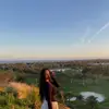 Abigail - @abigail_sixto - TikTok