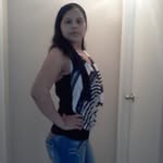 Abigail Gutierrez - @abigailsixto - Instagram
