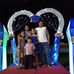 Abigail Puñiro Sixto - Facebook