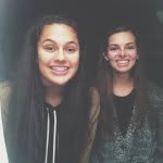 Abigail Six - @abbey_dabbey_doo - Instagram