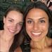 Abigail Six - Facebook