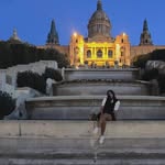 Abigail Sixto - @abigail_sixto - Instagram