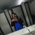 Abigail Vargas Six - Facebook