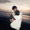 ionksomeshilikedat - @sixfiftyabigail - TikTok