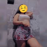 Sixtega - @abigail_six - Instagram