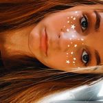 Abby - @abigail.slaughter12 - Instagram