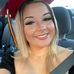 Abby Slaughter - Facebook