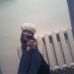 Abi Slaughter - Facebook