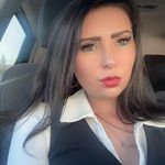 Abigail Hope Slaughter - @mamap_03 - Instagram