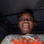 abigail_shant_slaughter@8 - @abigail_shantslaughter - Instagram