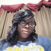 Abigail Slaughter - Facebook