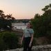 Abigail Slaughter - Facebook