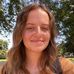 Abigail Slaughter - Facebook