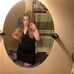 Abigail Slaughter - Facebook