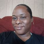 Abigail Slaughter - @isaiah_big_boy - Instagram