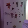 Abigail Slaughter - @abby.girl6 - TikTok