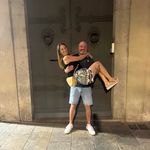 Abigails Laughter - @abigails_laughter - Instagram