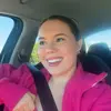 abigailslaughter9 - @abigailslaughter9 - TikTok