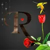 Athar___الاطھر - @abigail_slaughter - TikTok