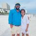 Abbie Sledge - Facebook