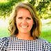 Abbie Sledge - Facebook