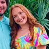 Abigail Edge - @abigail.edge - TikTok