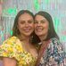 Abigail Sledge - Facebook