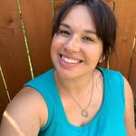 Abigail Sledge - @firstgradewildflowers25.26 - Instagram
