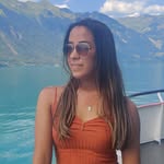 Abigail Slegers - @abigail.slegers - Instagram