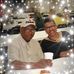 Gail Sledge - Facebook
