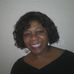 Gail Sledge-Pearson - Facebook
