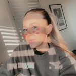 @_abigailsmart - Instagram