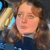 abby - @abigailsmartie - TikTok