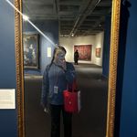 Abigail Barlett - @abigail_smartcookie - Instagram