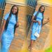 Abigail Chichetam Smart - Facebook