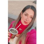 Abigail Chichetam Smart - @maryam1245783 - Instagram