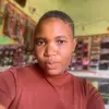 Abigail smart - @user2934128453627 - TikTok