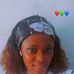 Abigail Smart - Facebook