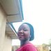Abigail Smart - Facebook